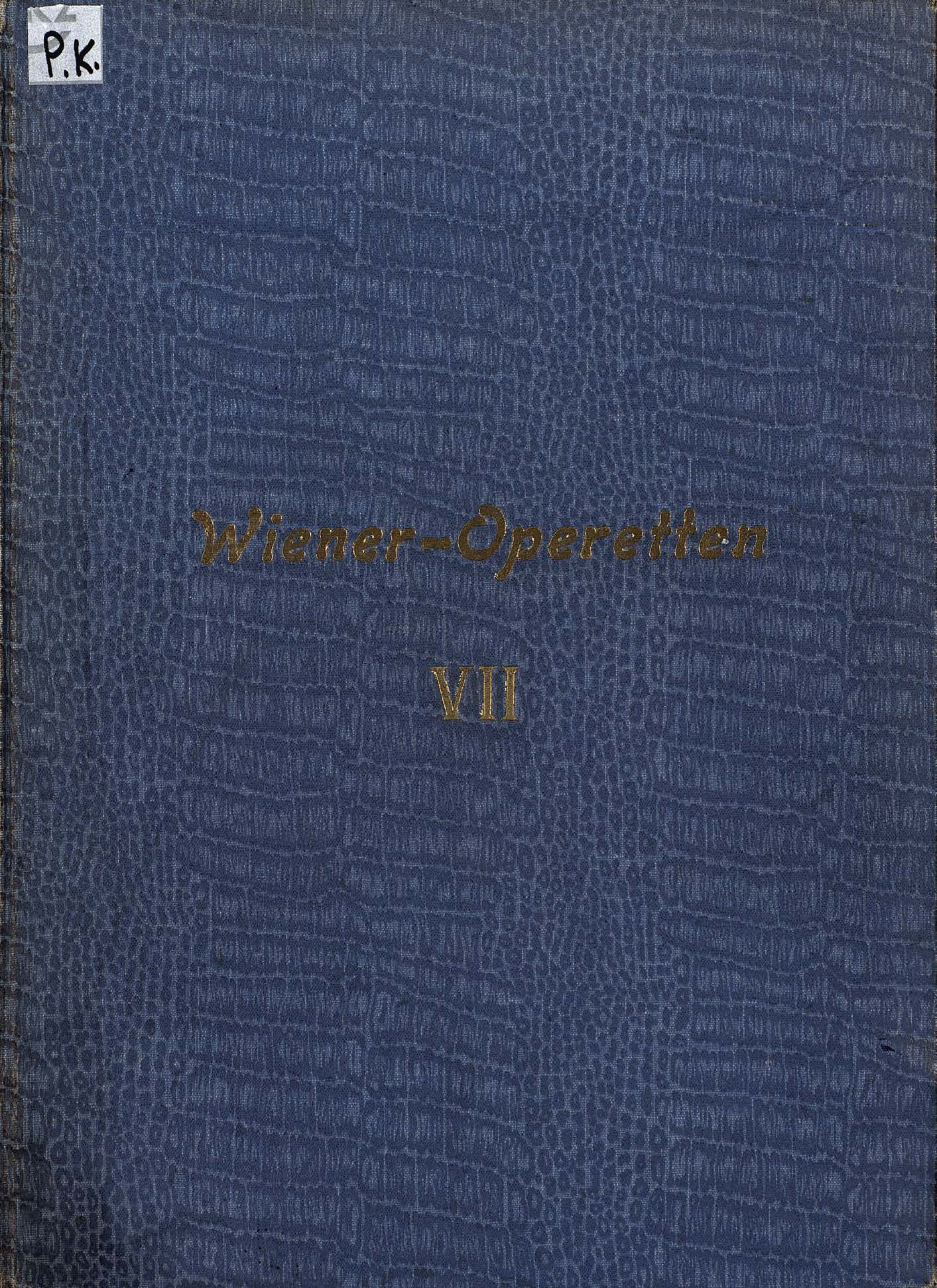 Обложка книги «Kreolenblut»