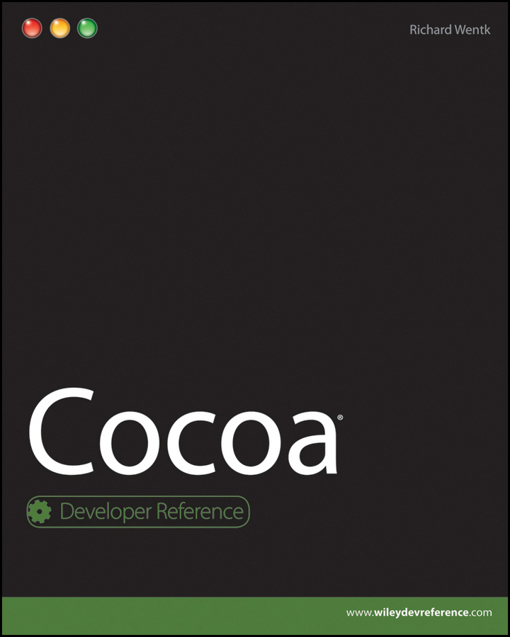 Обложка книги «Cocoa»