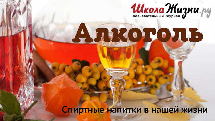 Обложка книги «Гости на пороге. Какие закуски подать под водку?»