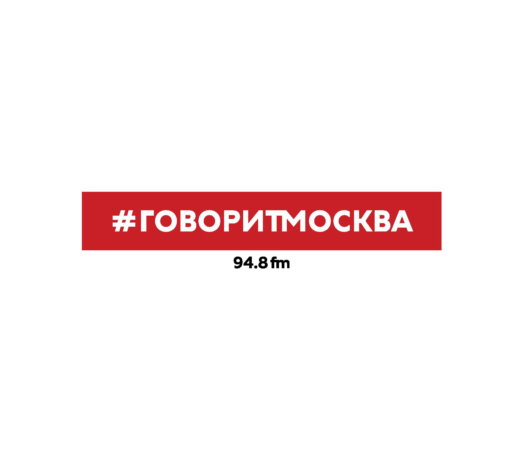 Обложка книги «Китайское мировоззрение»