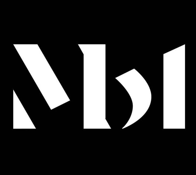 Обложка книги «Мы»