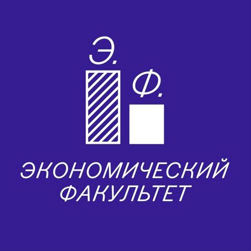Обложка книги «Трудовое законодательство защищает работника?»