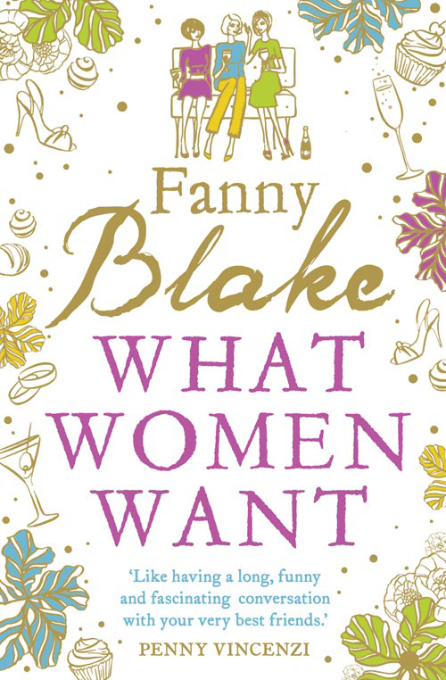 Обложка книги «What Women Want, Women of a Dangerous Age: 2-Book Collection»