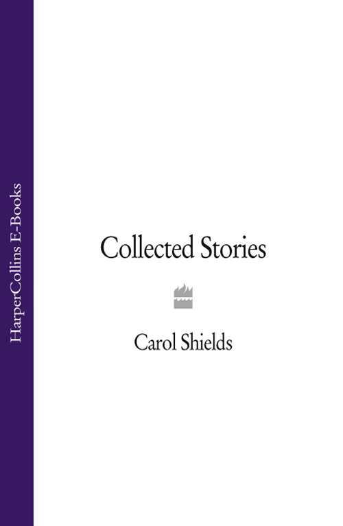 Обложка книги «Collected Stories»