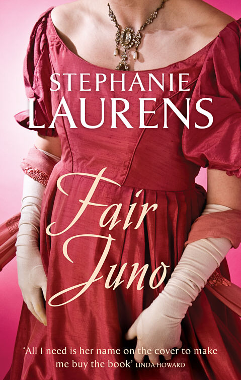 Обложка книги «Fair Juno»