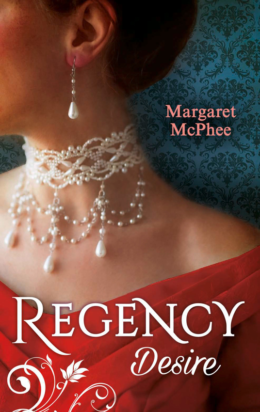 Обложка книги «Regency Desire: Mistress to the Marquis / Dicing with the Dangerous Lord»