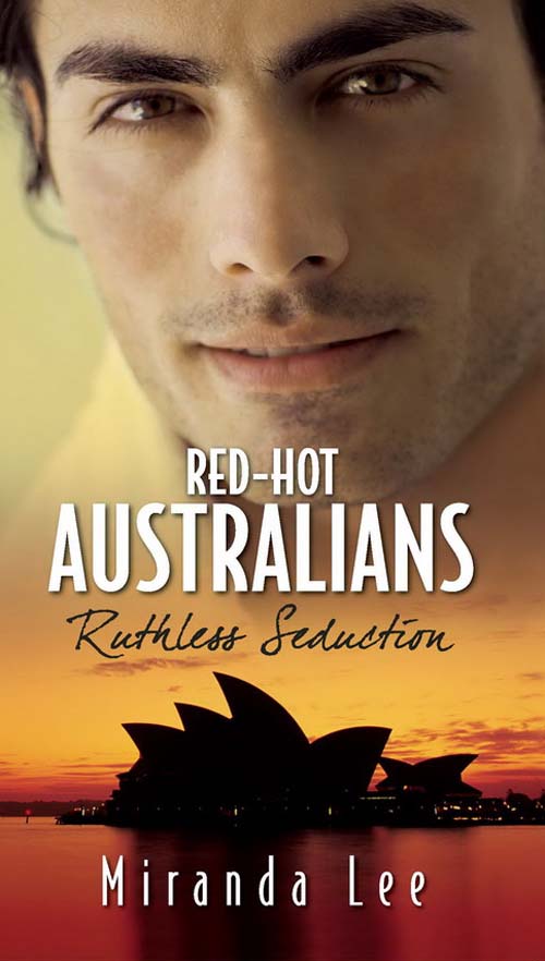 Обложка книги «Ruthless Seduction: Pleasured in the Billionaire's Bed / The Ruthless Marriage Proposal»