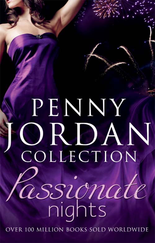 Обложка книги «Passionate Nights: The Mistress Assignment / Mistress of Convenience / Mistress to Her Husband»
