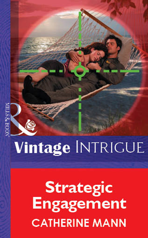 Обложка книги «Strategic Engagement»
