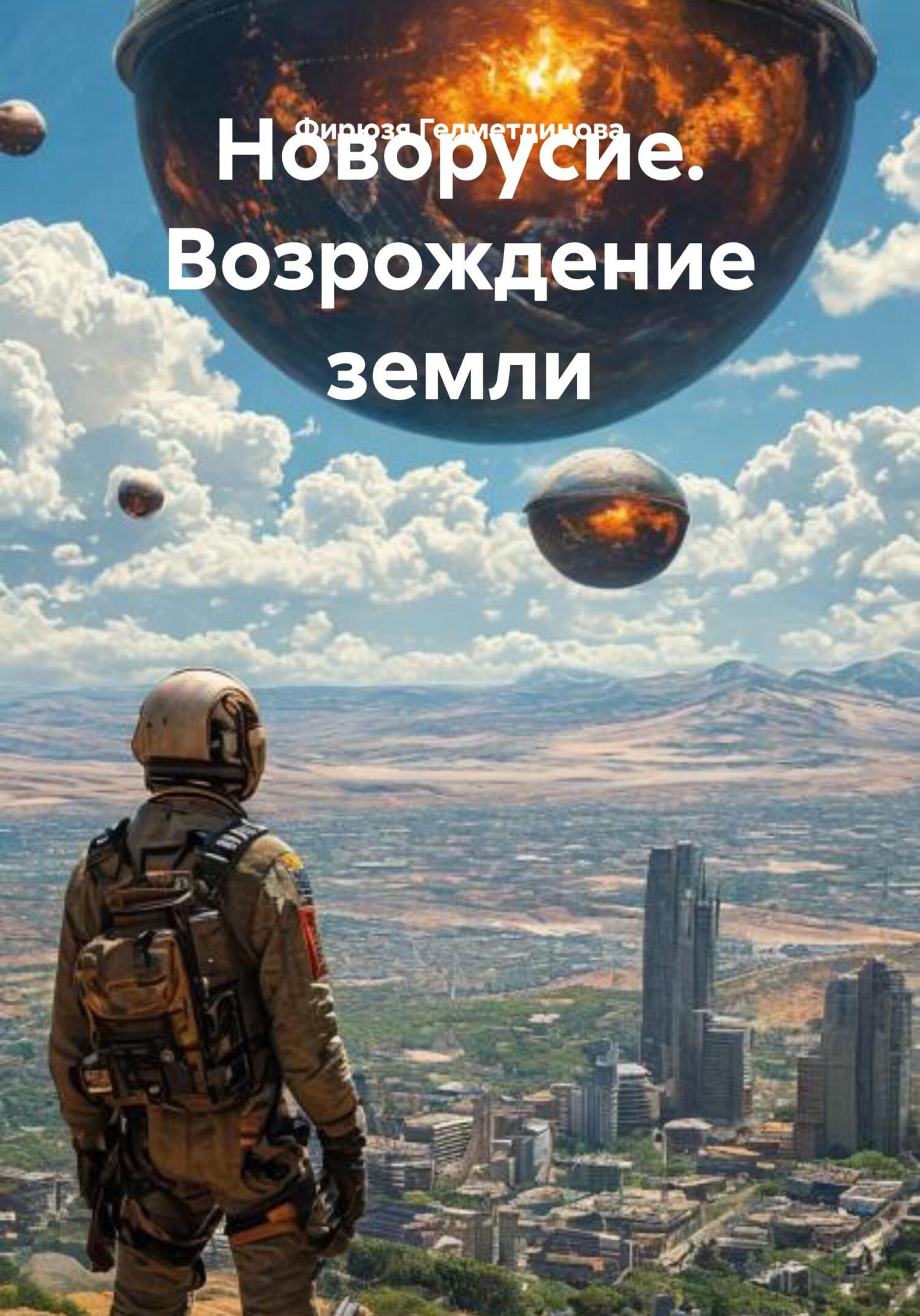 Обложка книги «С небес»
