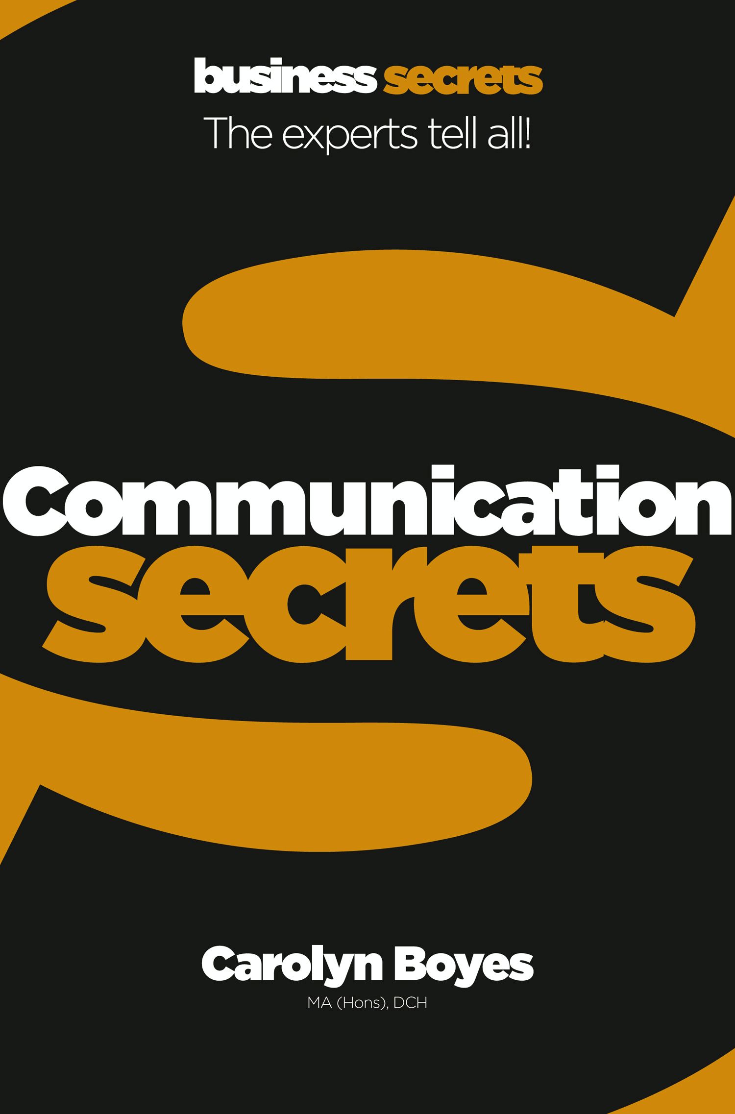 Обложка книги «Communication»
