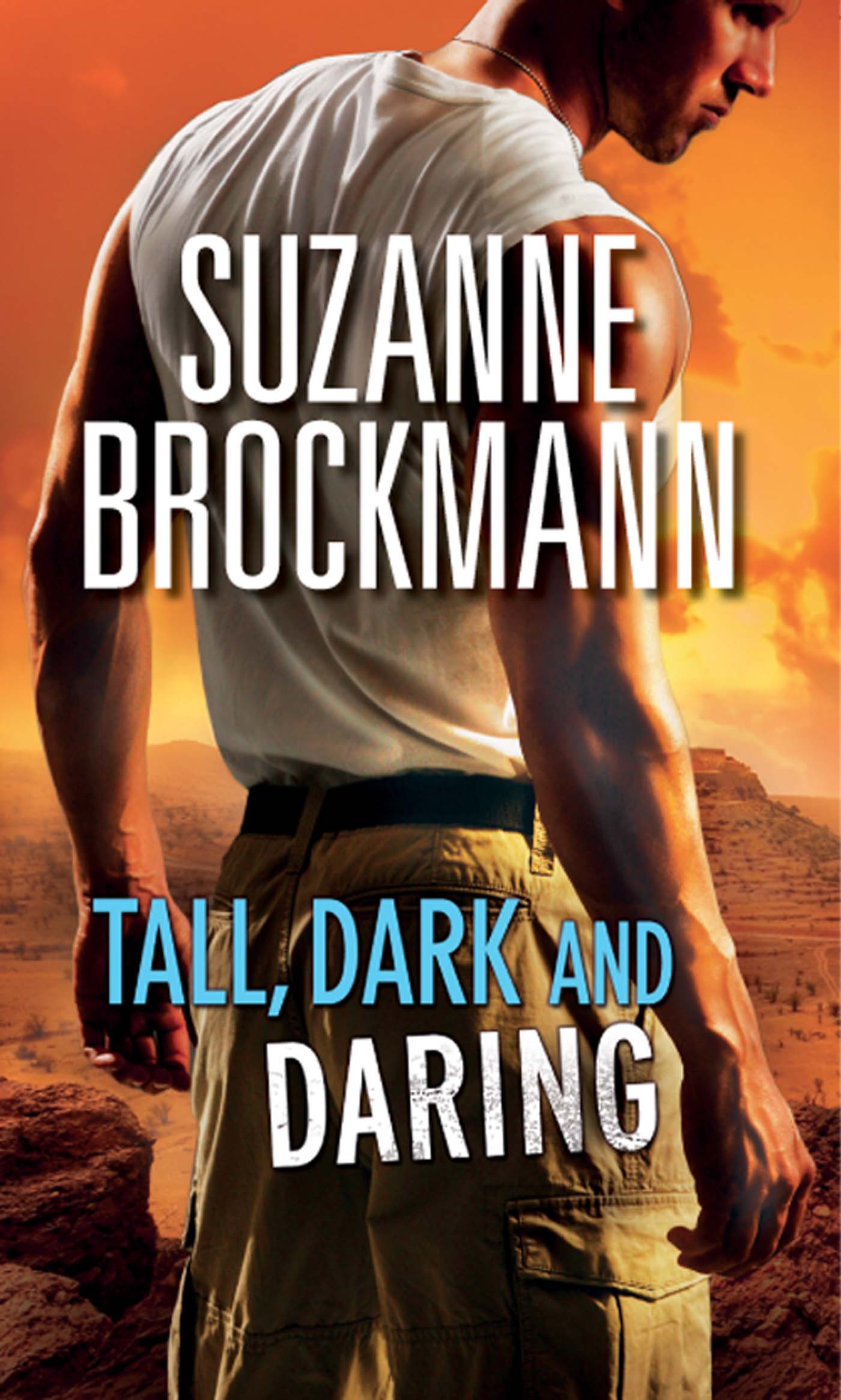 Обложка книги «Tall, Dark and Daring: The Admiral's Bride»