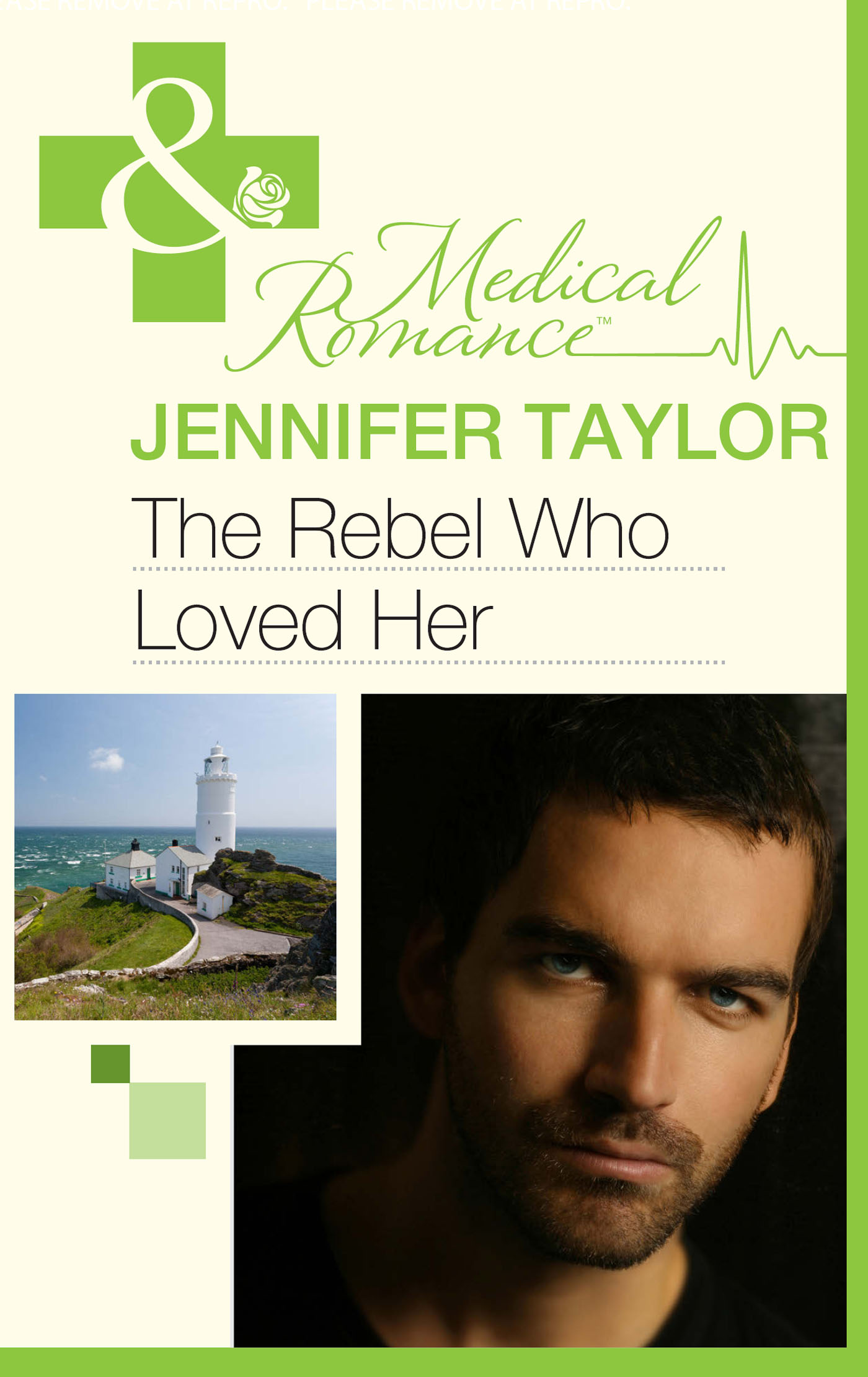 Обложка книги «The Rebel Who Loved Her»