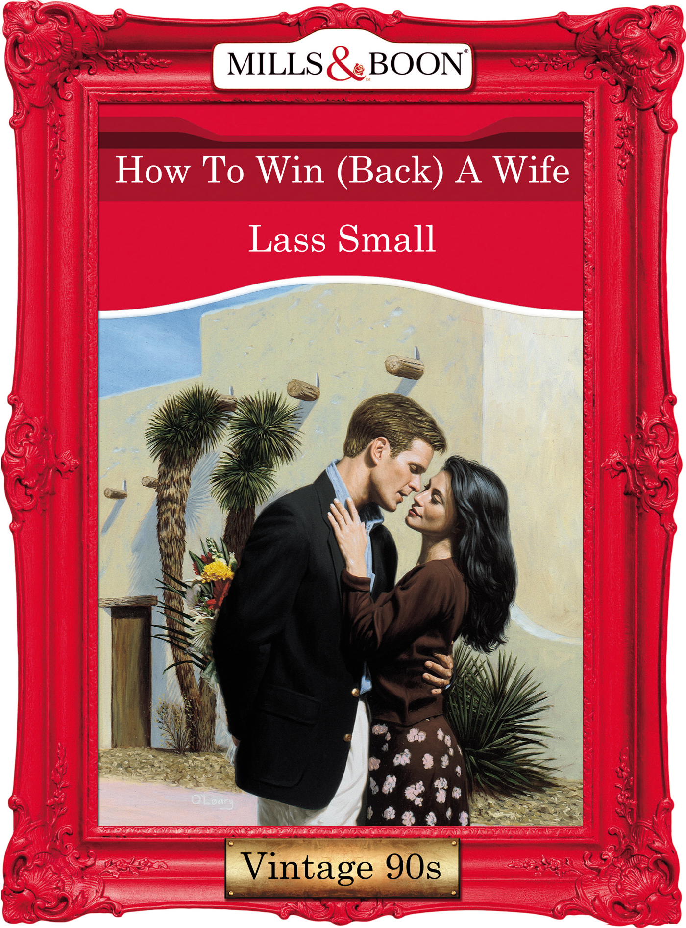 Обложка книги «How To Win»