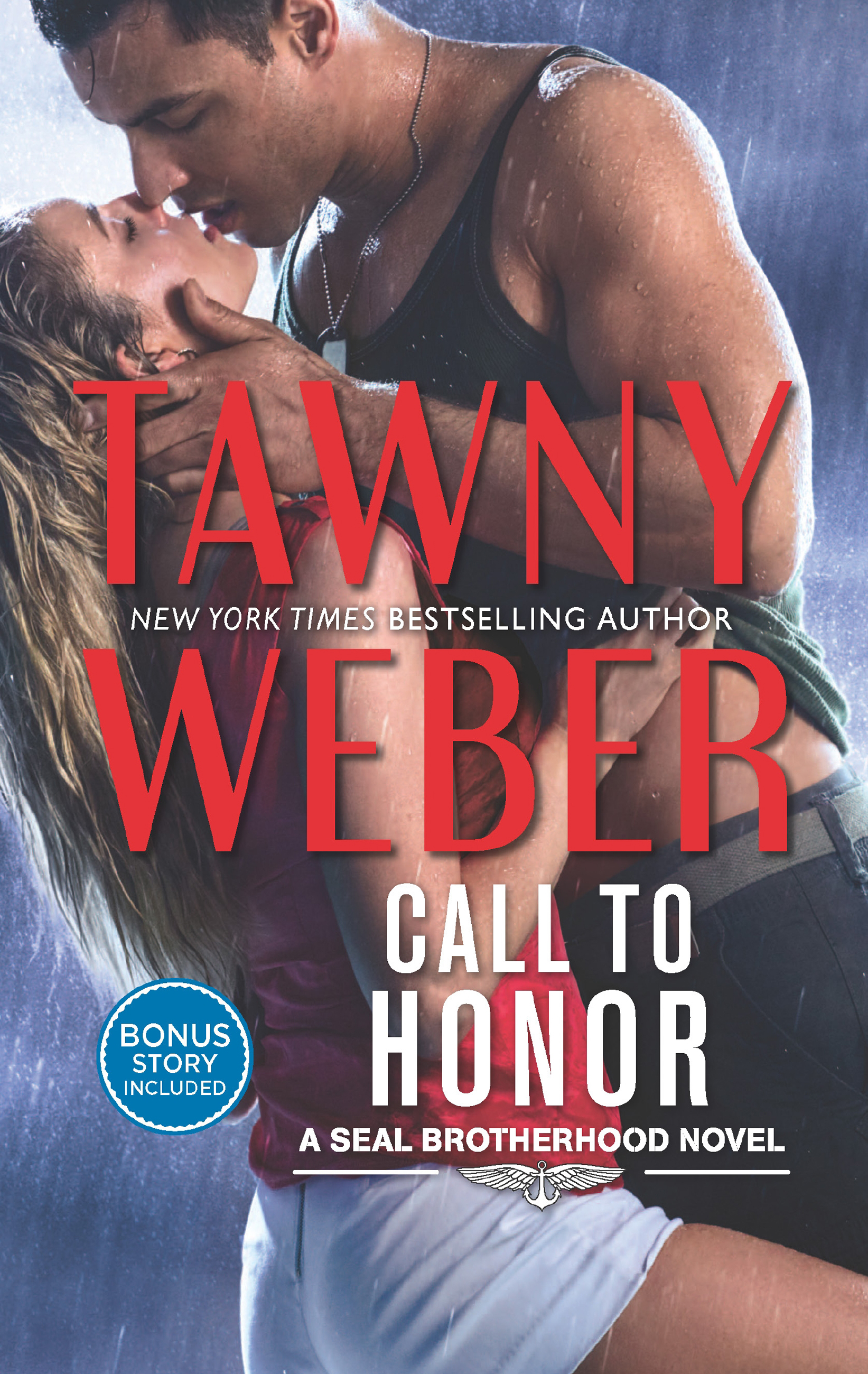 Обложка книги «Call To Honor»