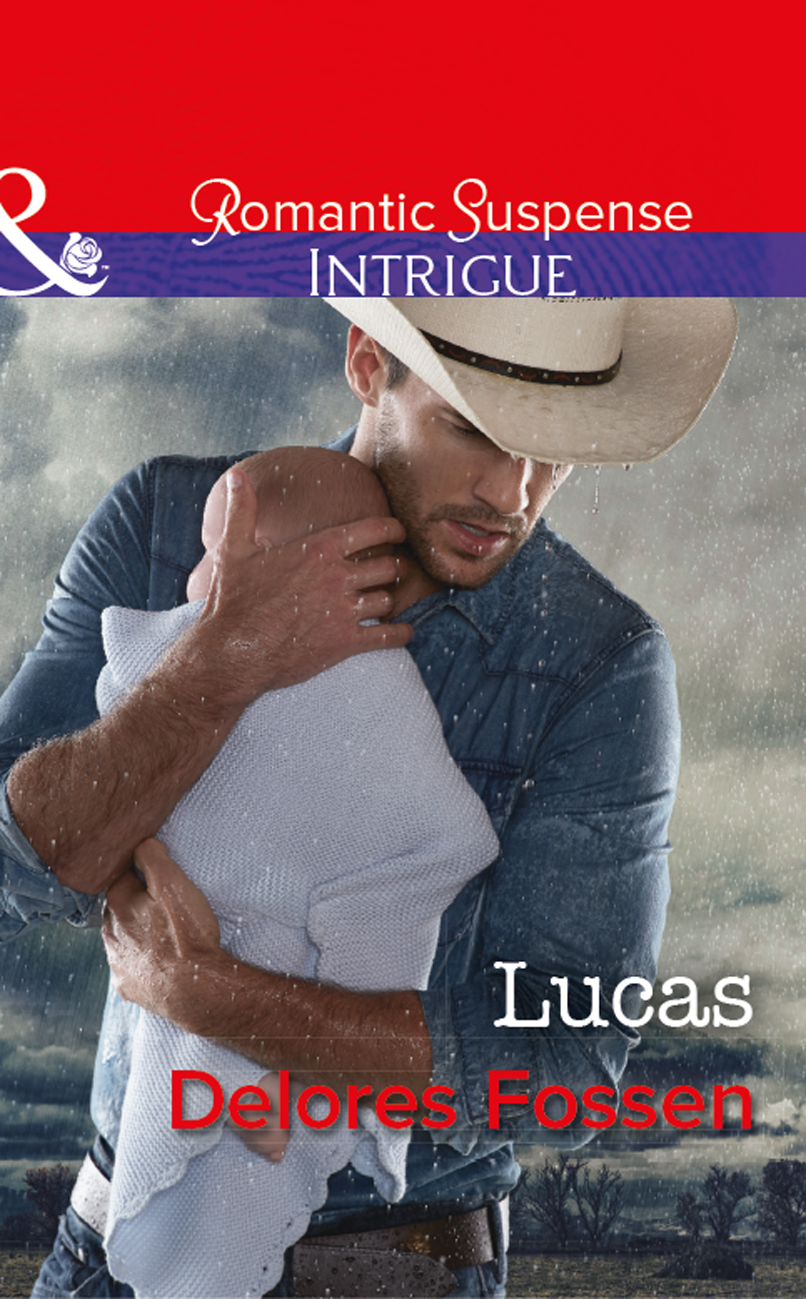 Обложка книги «Lucas»