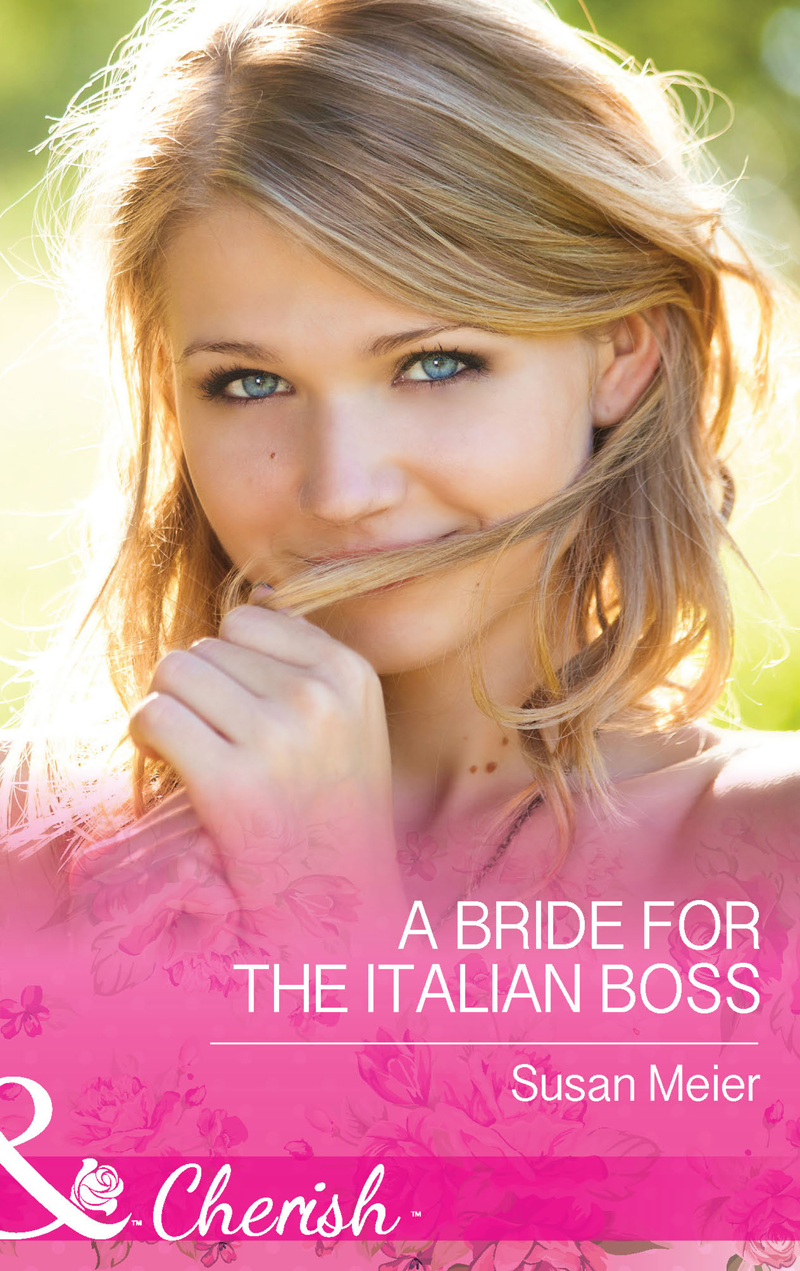 Обложка книги «Marriage Made In Monte Calanetti»