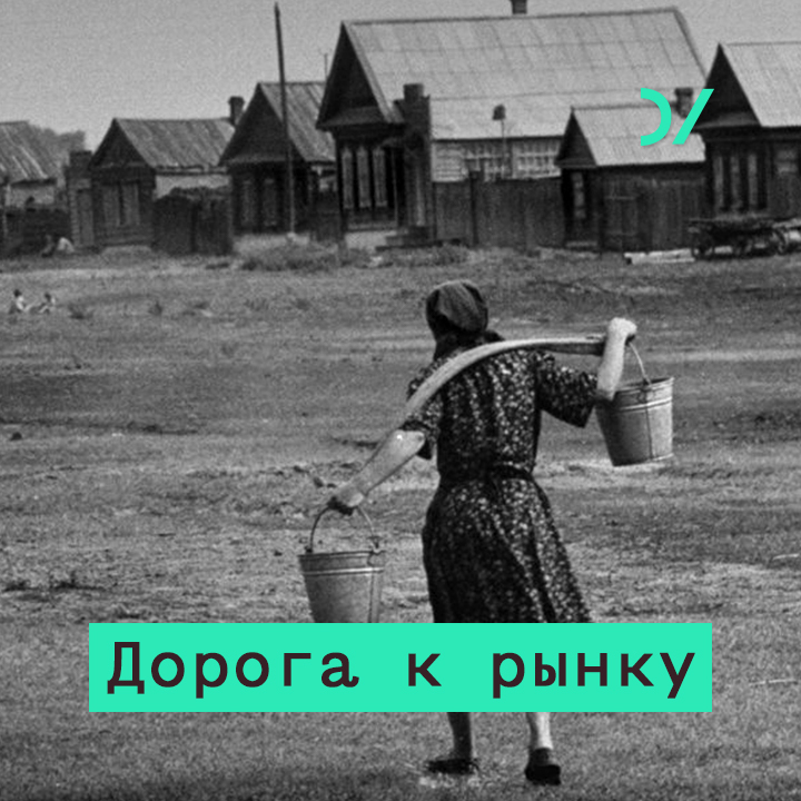 Обложка книги «Социальное государство: эволюция социальной сферы»