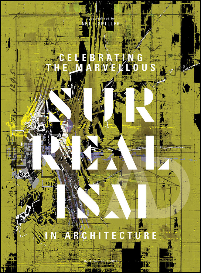 Обложка книги «Celebrating the Marvellous»