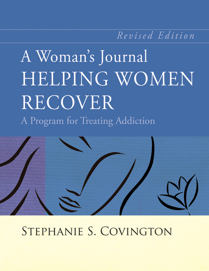 Обложка книги «A Woman's Journal»