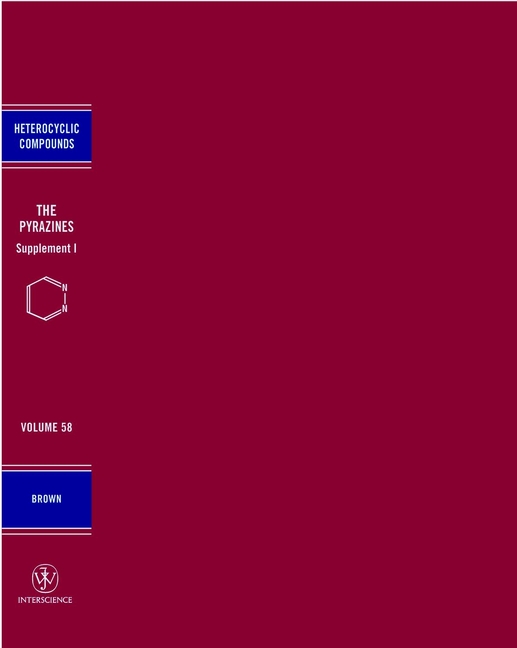 Обложка книги «Moncyclic Azepines»