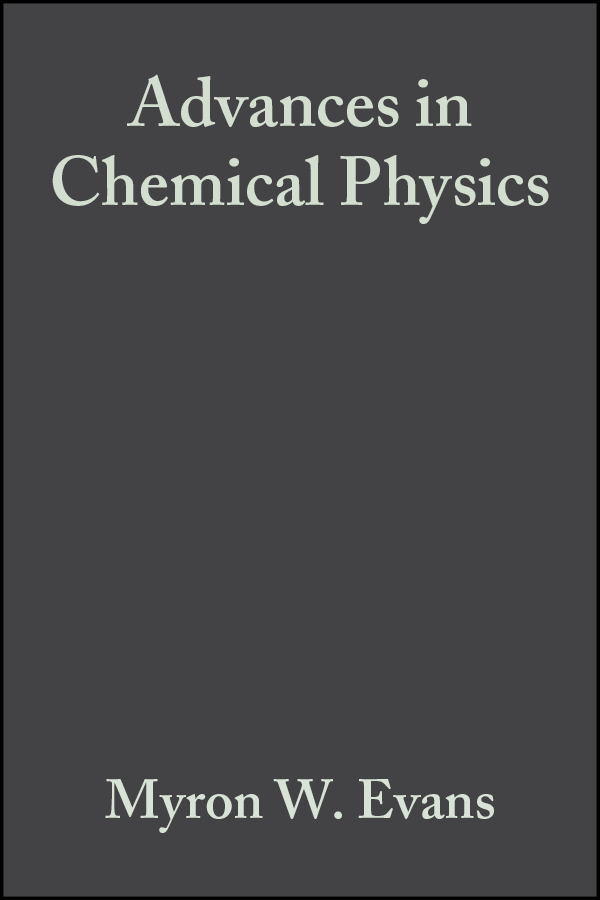 Обложка книги «Dynamical Processes in Condensed Matter»