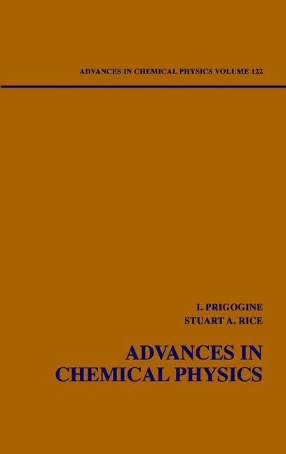 Обложка книги «Dynamical Systems and Irreversibility»