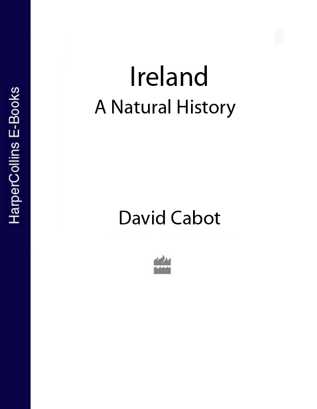 Обложка книги «Collins New Naturalist Library»