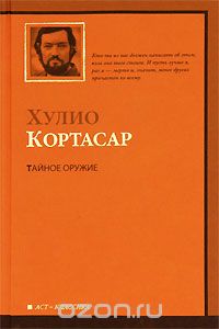 Обложка книги «Her Perfect Lies»