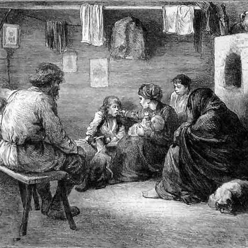 Обложка книги «Продукт природы. Аудиоспектакль»