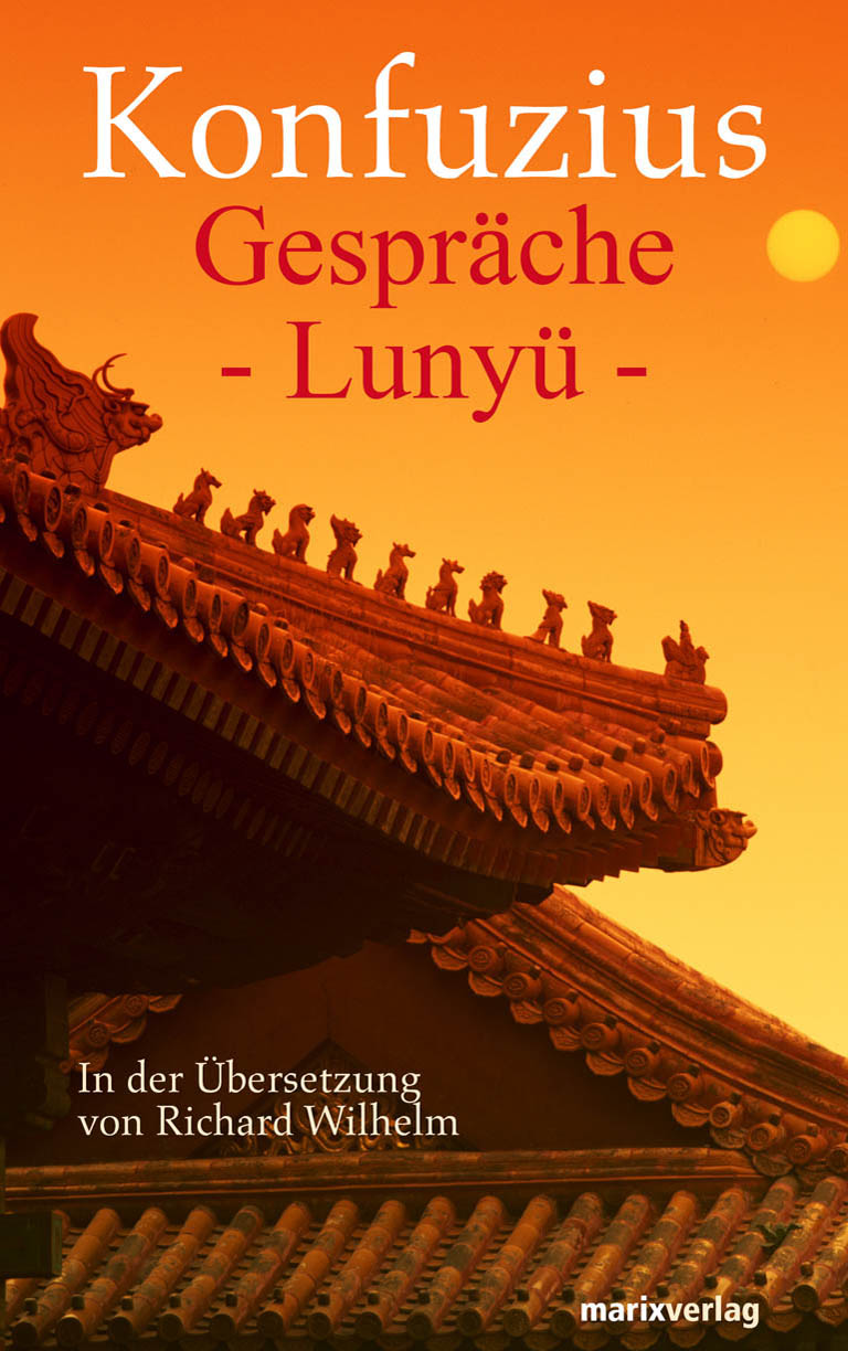 Обложка книги «Gespräche»