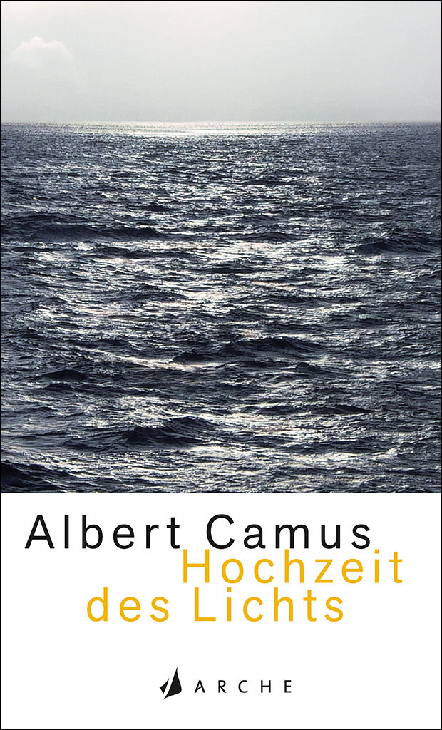 Обложка книги «Hochzeit des Lichts»