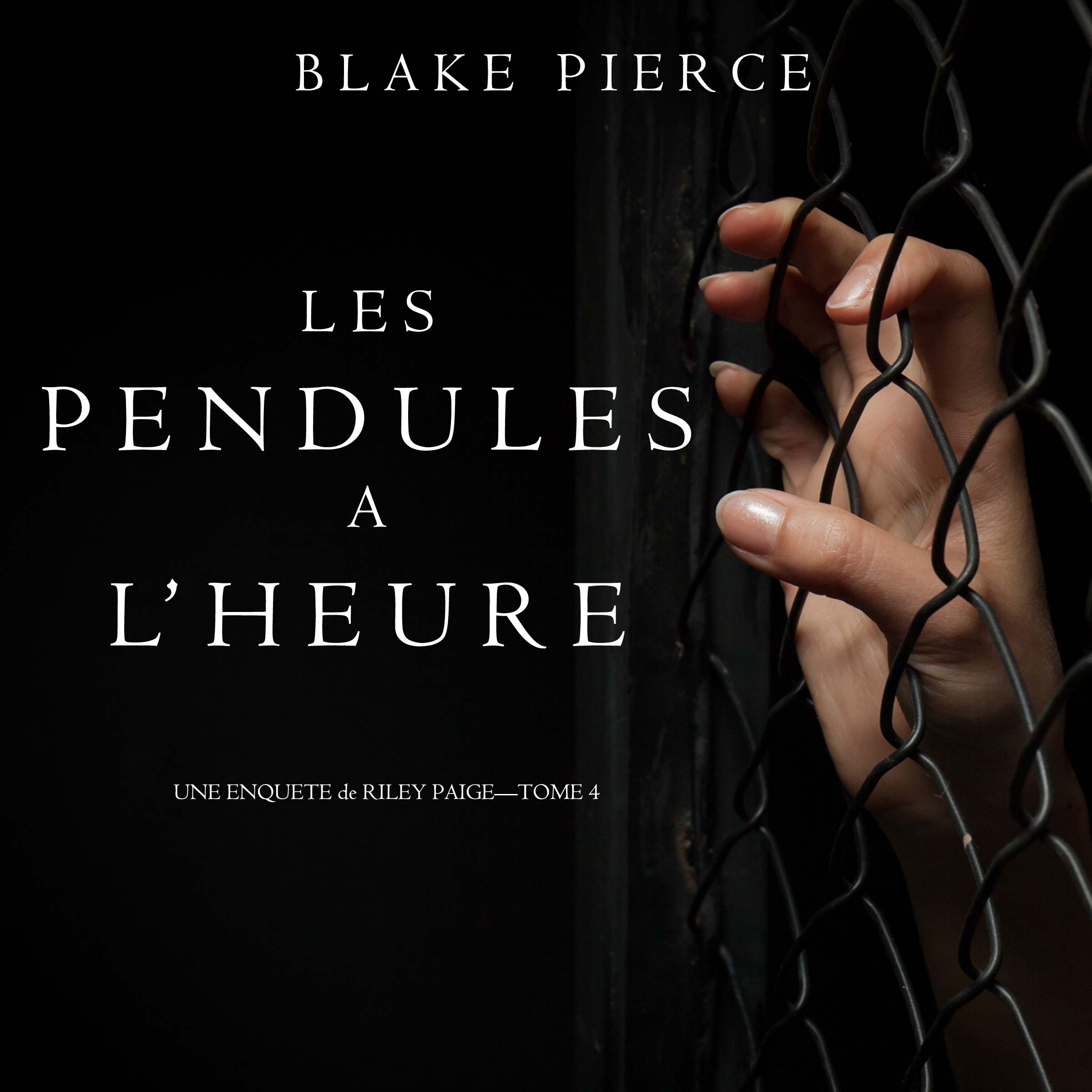 Обложка книги «Les Pendules à l’heure»
