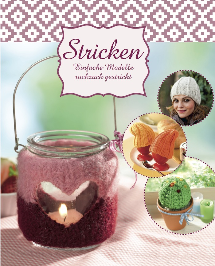 Обложка книги «Stricken»