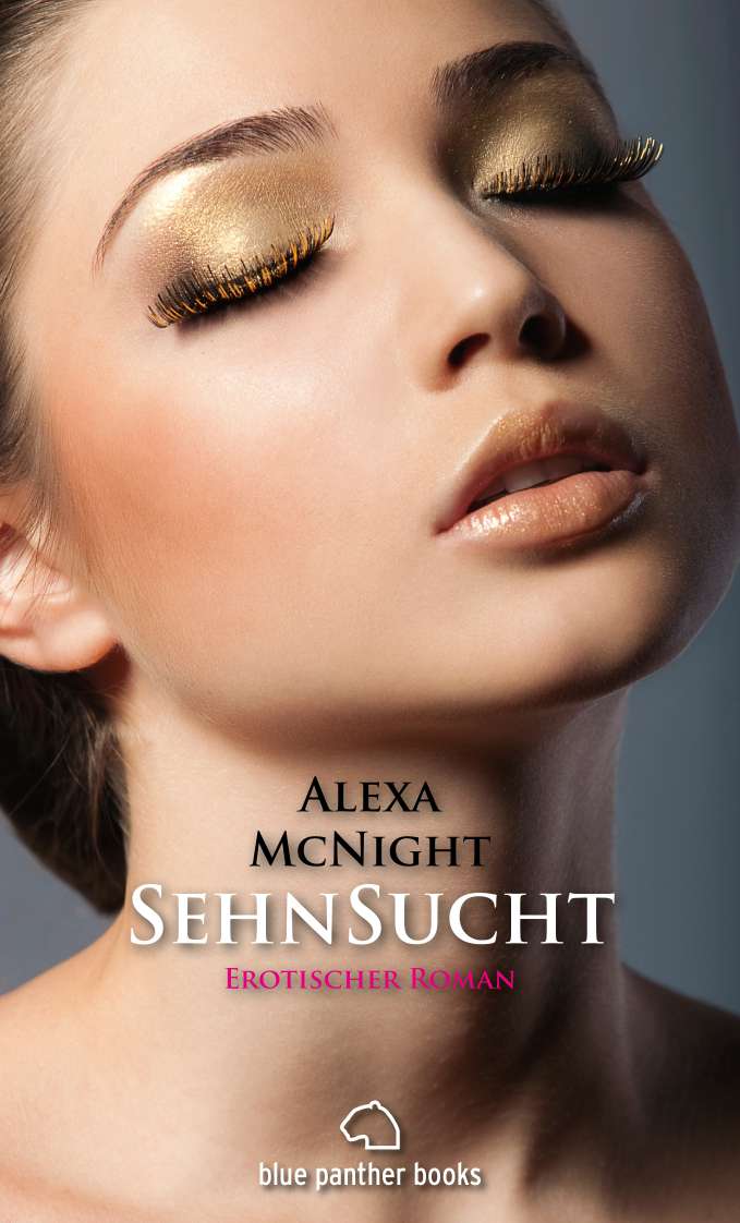 Обложка книги «SehnSucht | Erotischer Roman»