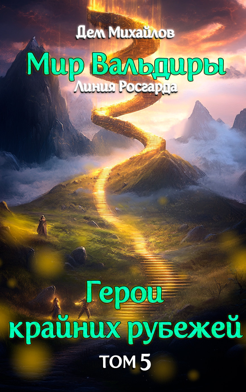 Обложка книги «Аньгора»