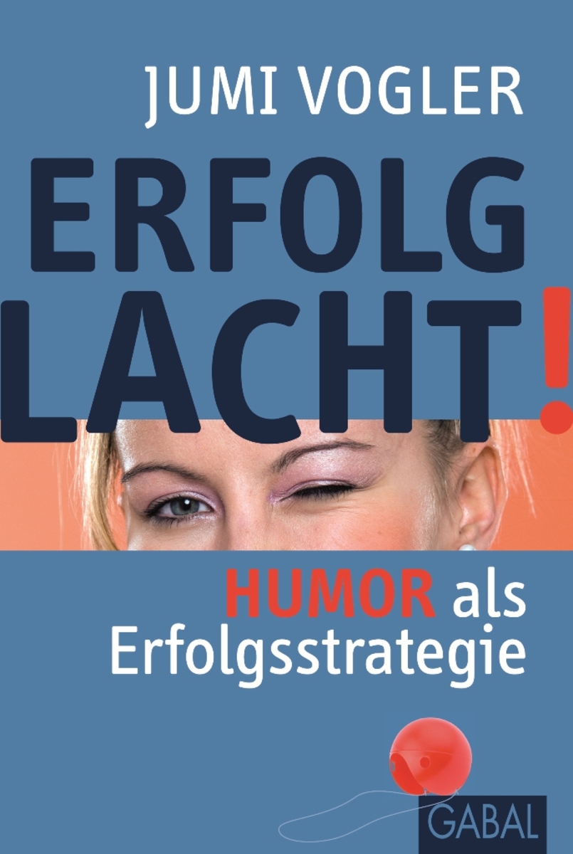 Обложка книги «Erfolg lacht!»