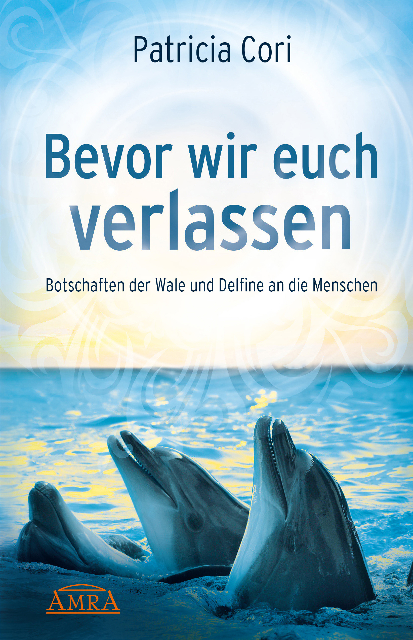 Обложка книги «Bevor wir euch verlassen»