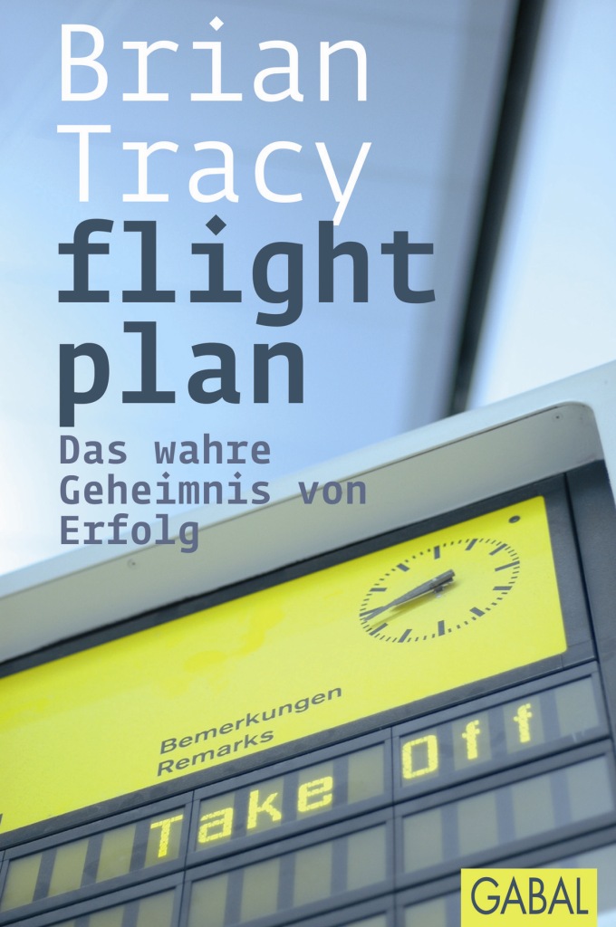 Обложка книги «flight plan»