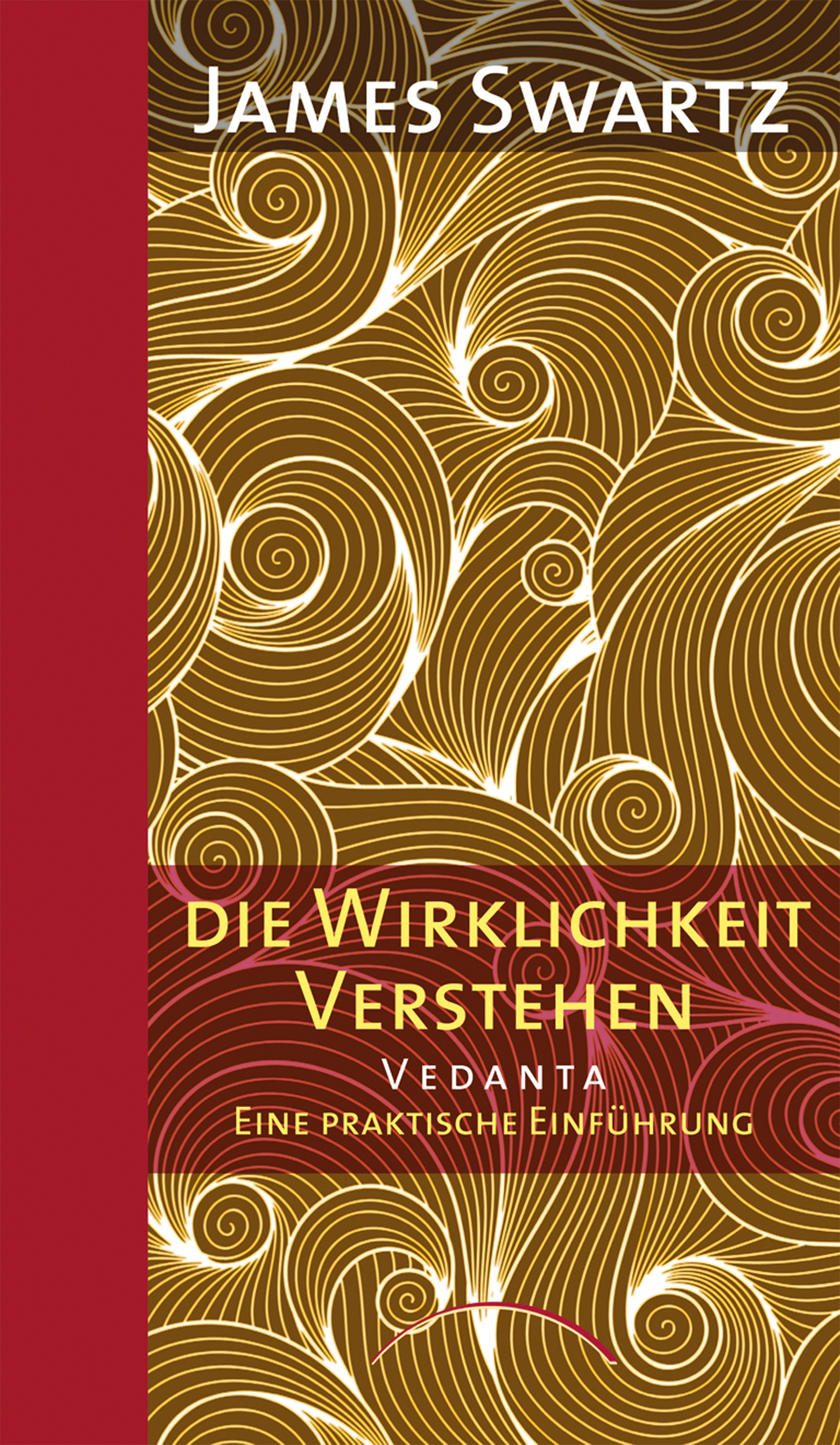 Обложка книги «Die Wirklichkeit verstehen»