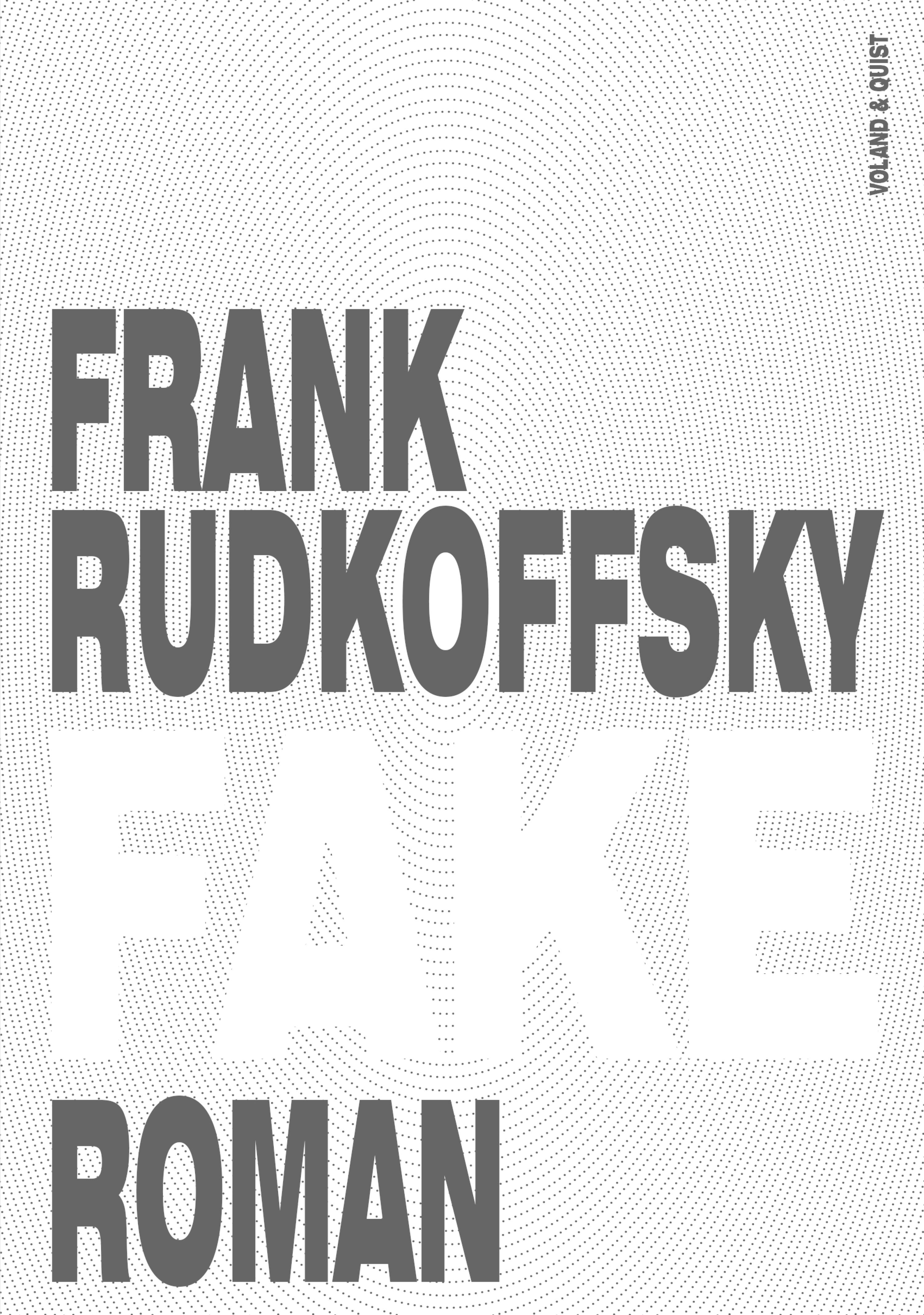 Обложка книги «Fake»