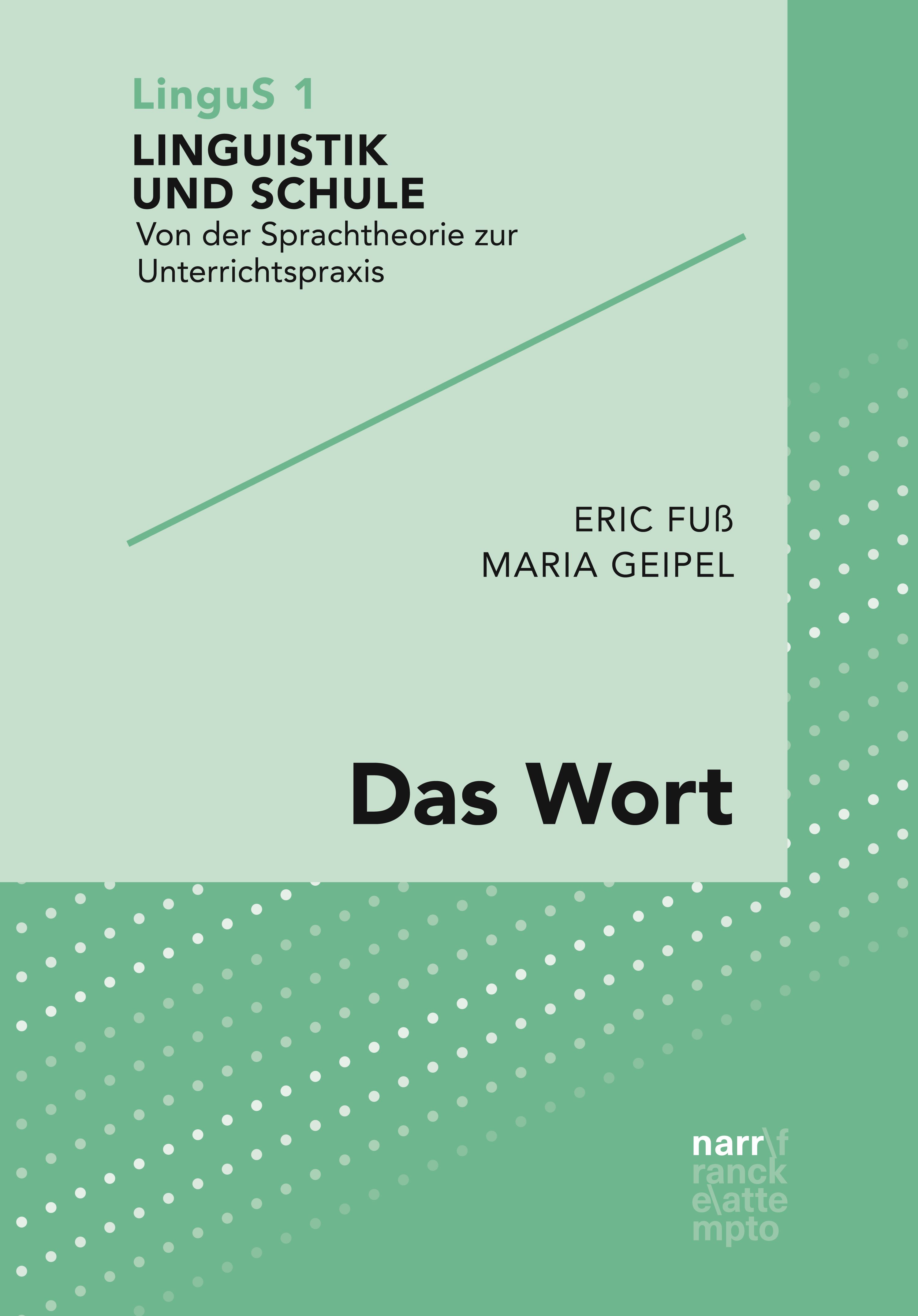 Обложка книги «Das Wort»