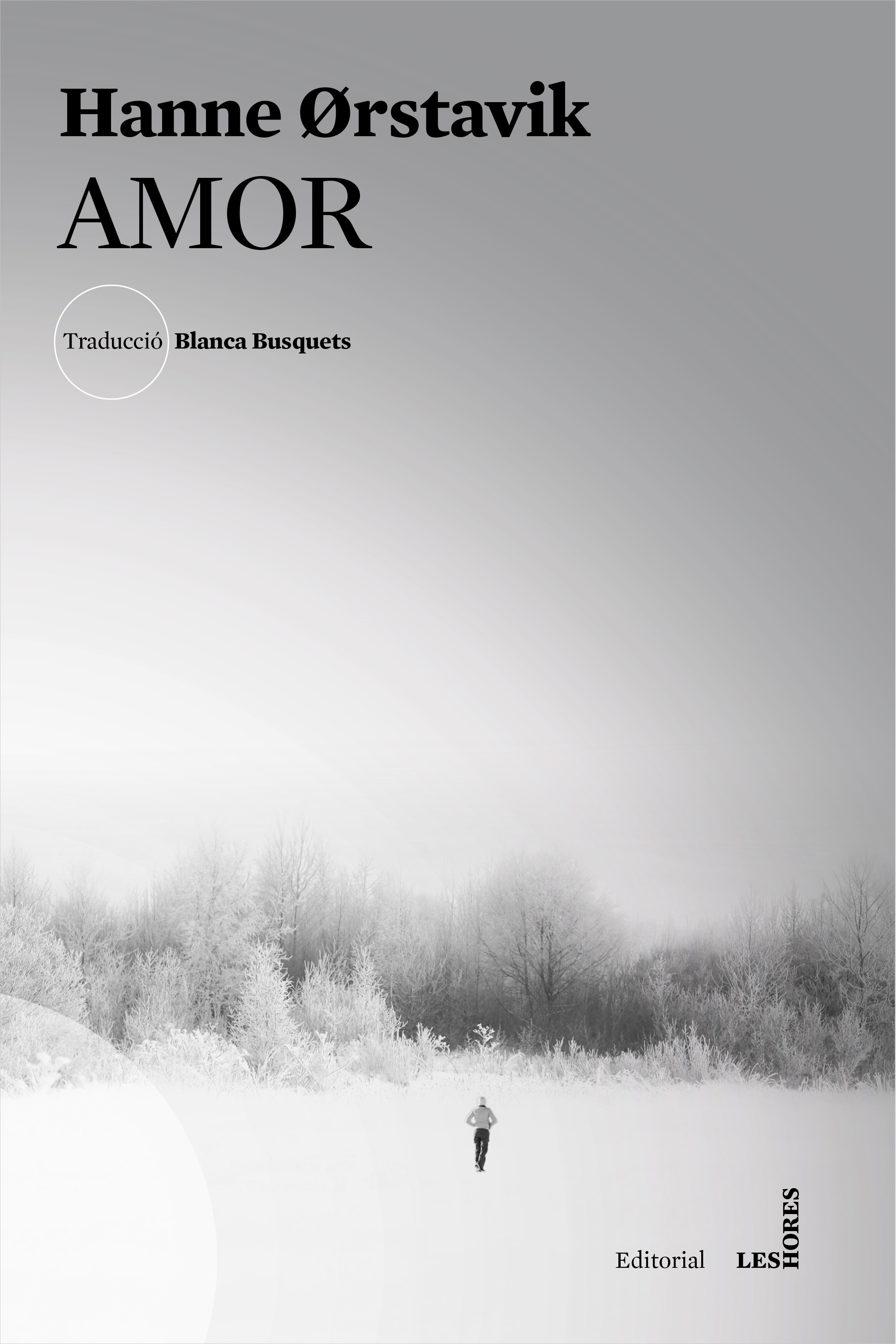 Обложка книги «Amor»