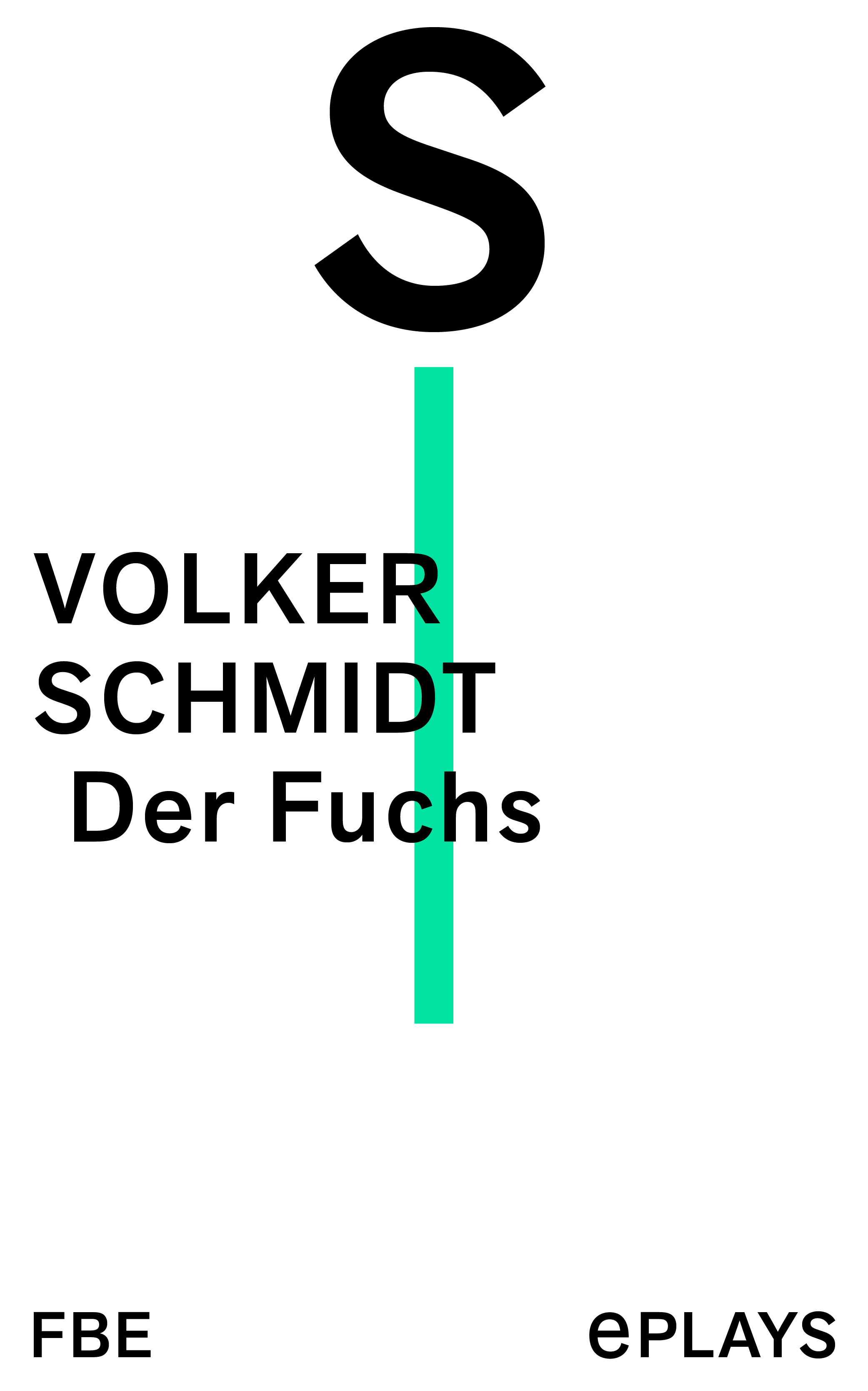 Обложка книги «Der Fuchs»