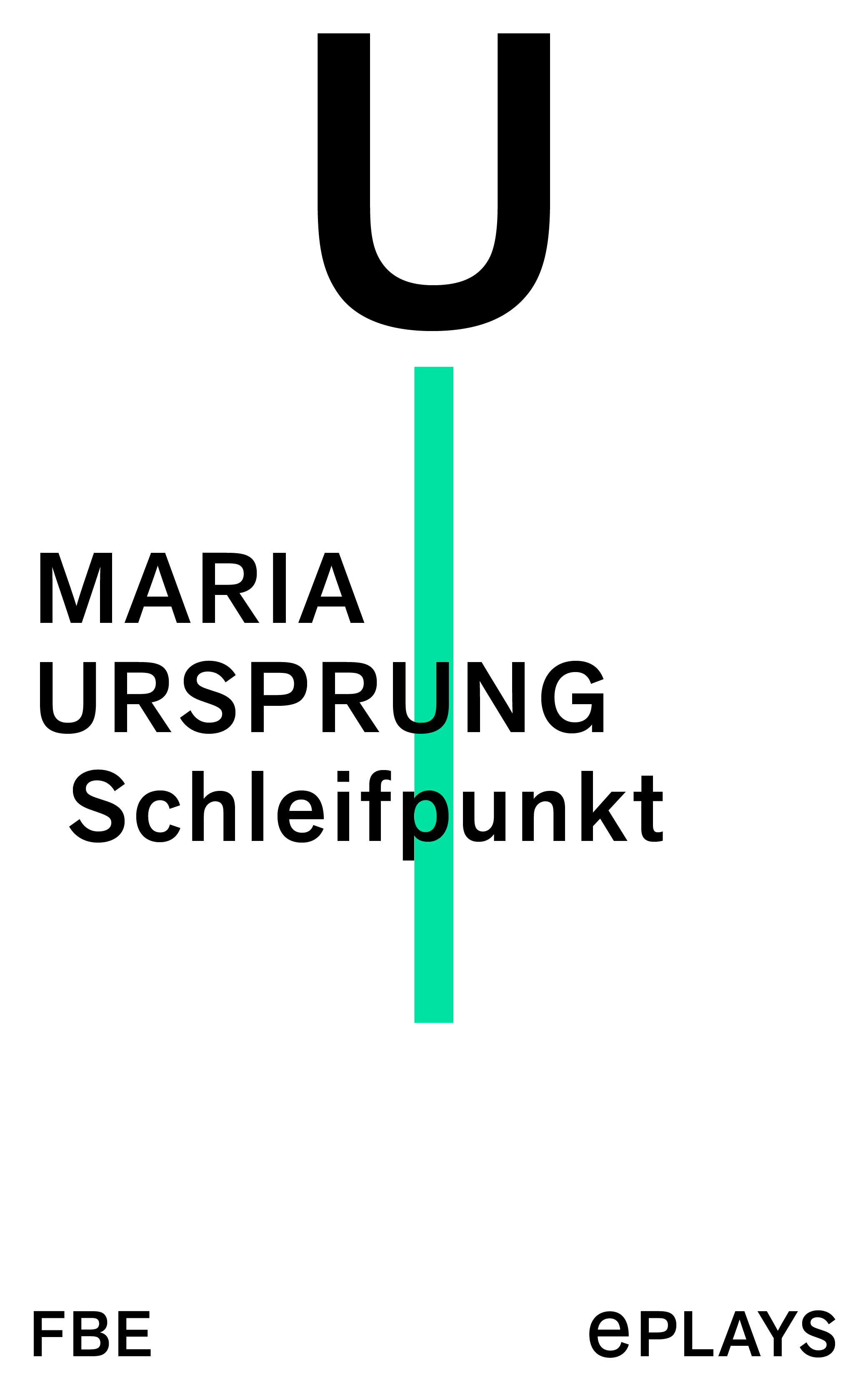 Обложка книги «Schleifpunkt»