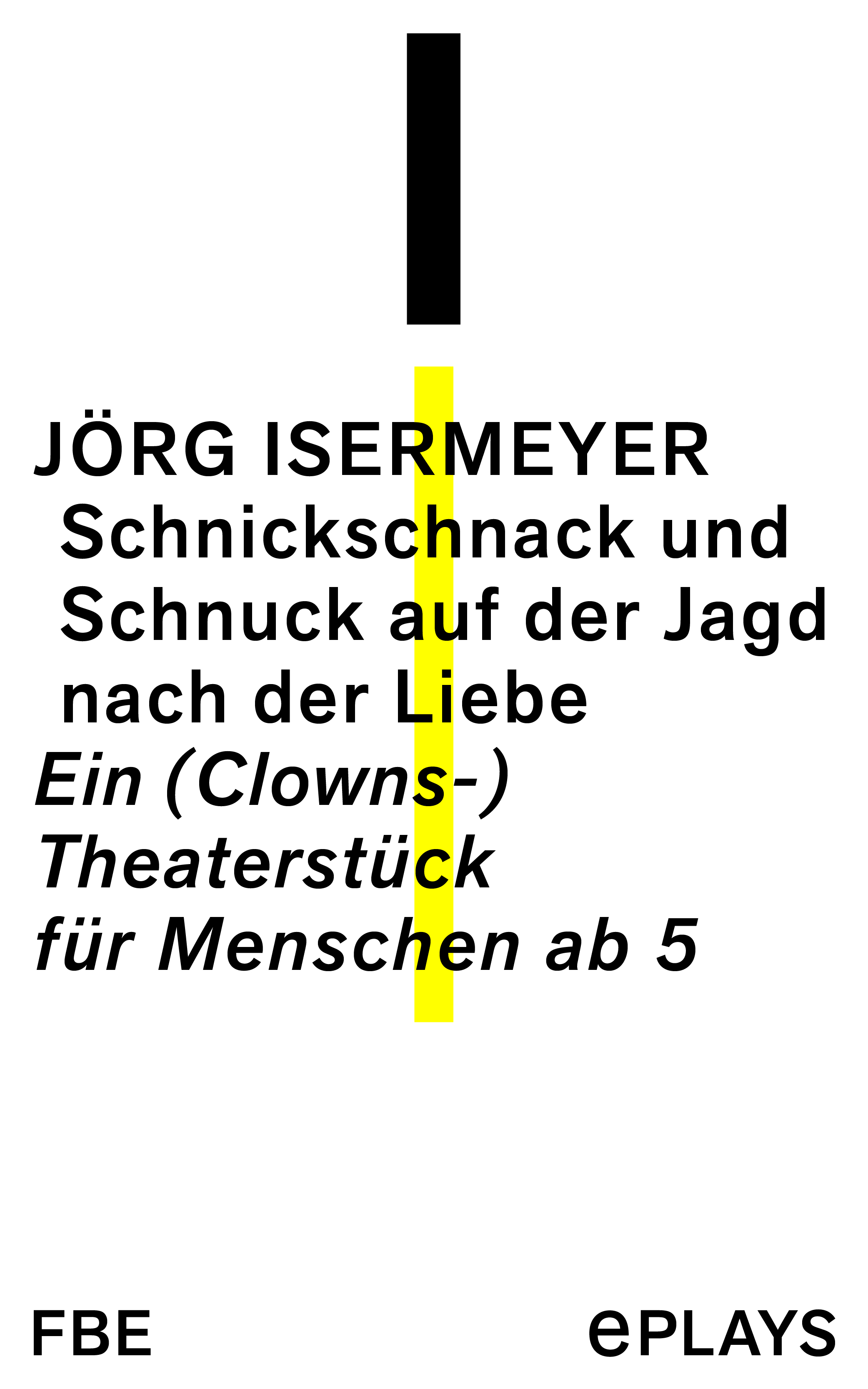 Обложка книги «Schnickschnack und Schnuck auf der Jagd nach der Liebe»