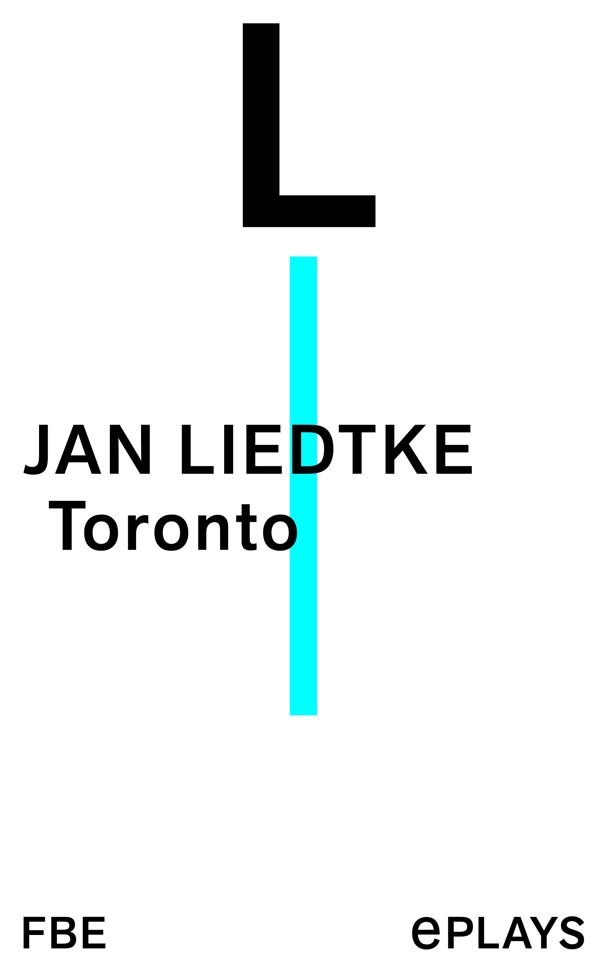 Обложка книги «Toronto»