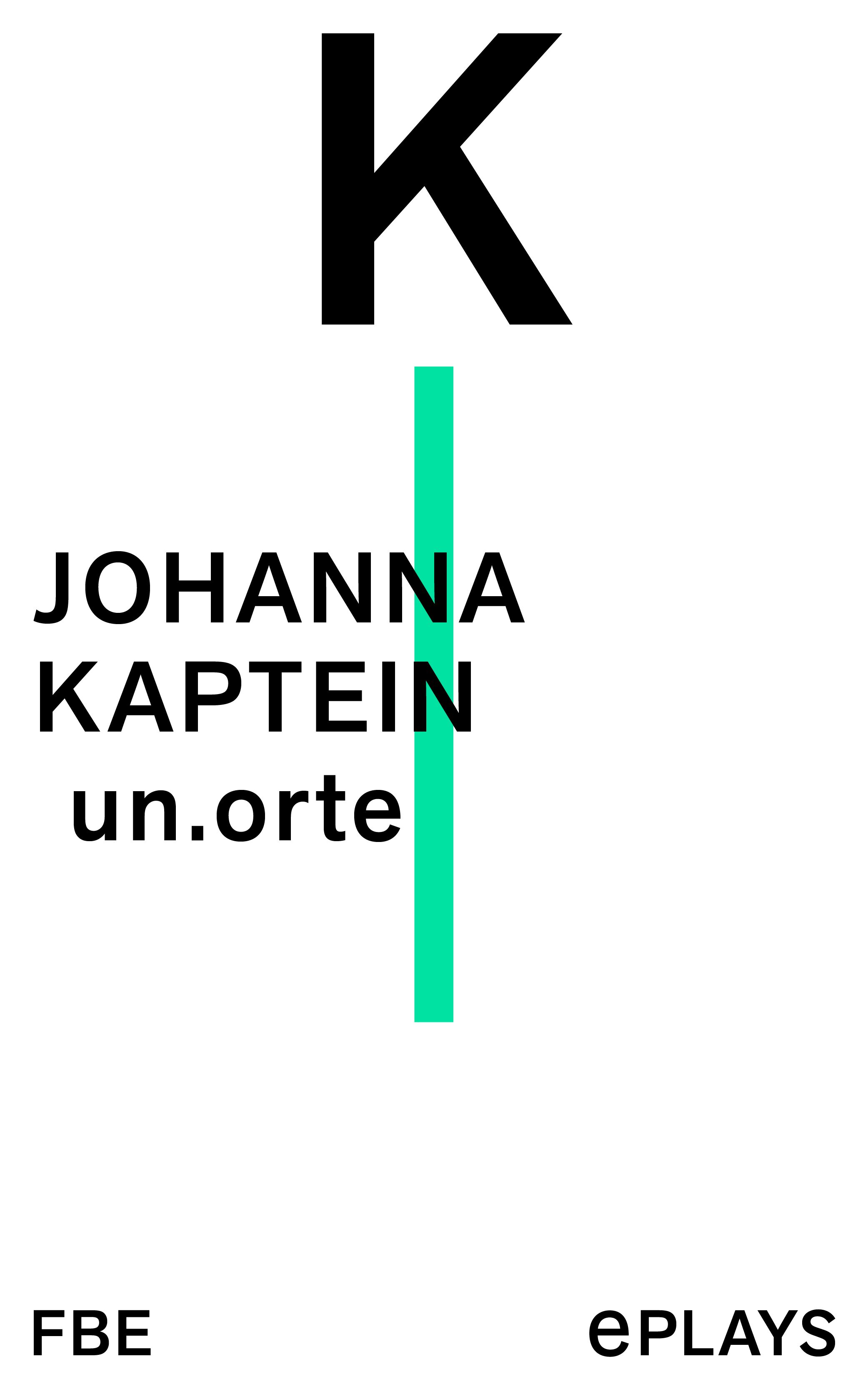Обложка книги «un.orte»