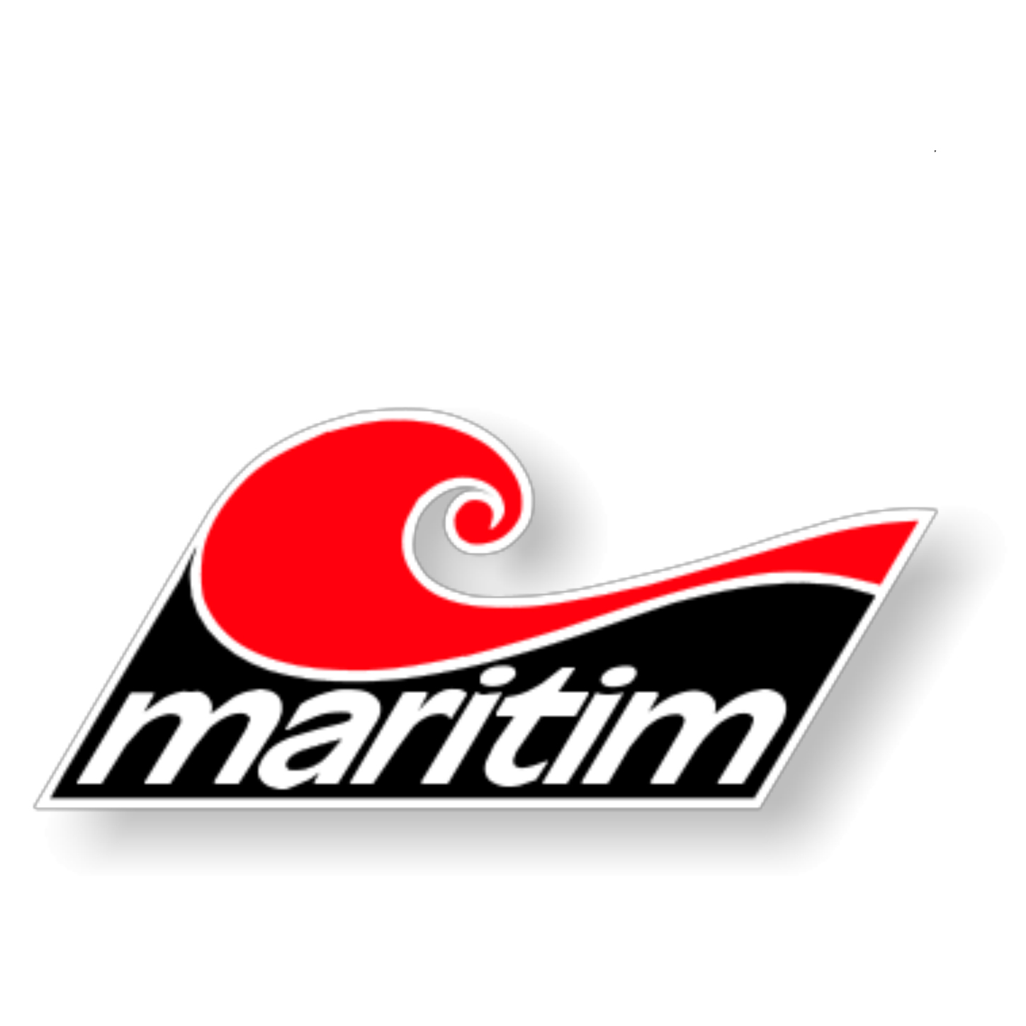 Обложка книги «Maritim Verlag, Folge 7: Der Maritim-Cast»