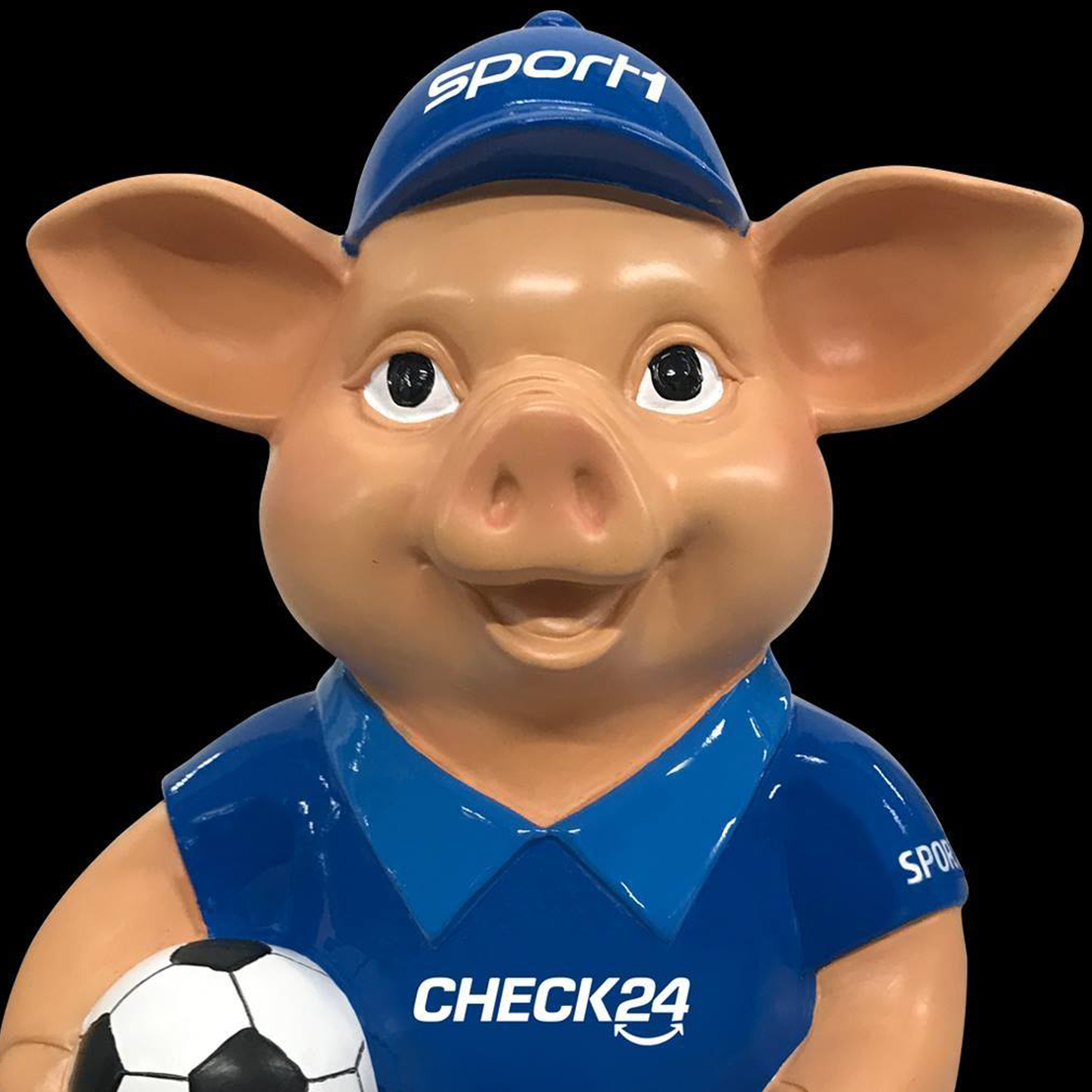 Обложка книги «Der SPORT1 Doppelpass, Der SPORT1 Doppelpass Best of Saison 18/19»
